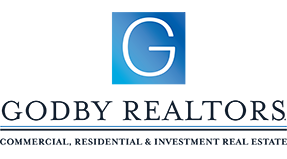 Godby Realtors